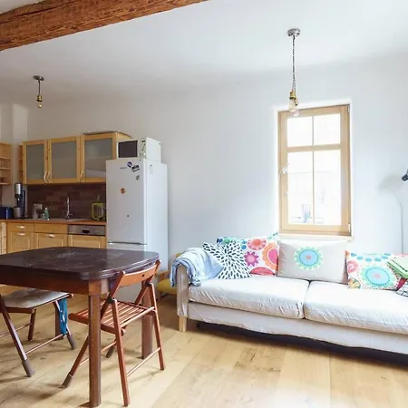 Orgelbauerhaus Schulze Paulinzella
