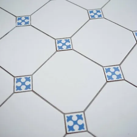 Orgelbauerhaus Schulze Appartement *