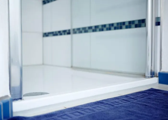 Orgelbauerhaus Schulze Daire