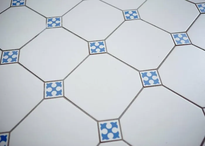 Orgelbauerhaus Schulze Daire *