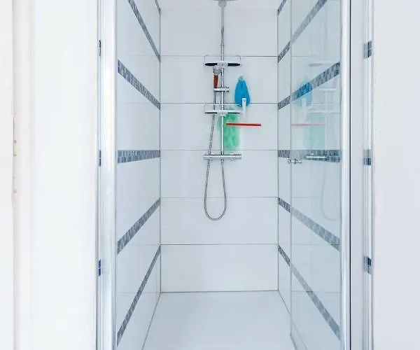 Orgelbauerhaus Schulze Daire Paulinzella