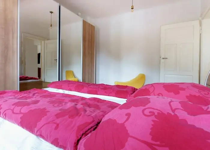 Orgelbauerhaus Schulze Paulinzella